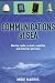 Communications at Sea: Marine Radio, Email, Satellite, and Internet Services