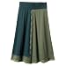 prAna Women's Shiloh Skirt