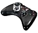 Saitek Cyborg Rumble Pad - Game pad - 6 button(s) - PC