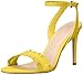 ALDO Women's Neila Dress Sandal