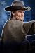 Jonah Hex - Bust: Jonah Hex_s-2
