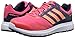 adidas Outdoor Women's Duramo ATR Trail Running Shoe