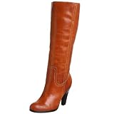 FRYE Women's Vicki Campus Boot