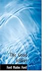 The Good Soldier