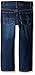 The Children's Place Boys' Straight Leg Jeans