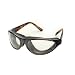 RSVP International Onion Goggles - Tortoise Pro Frame