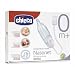 Chicco 00067869000000 - Nasenschleimentferner NewNasalAspirator