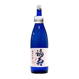 福寿【ふくじゅ】 純米吟醸 1800ml 福寿【ふくじゅ】 純米吟醸 1800ml
