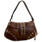 Cole Haan Whitney E\/W Flap Bag