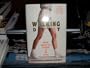 The Walking Diet: Walk Back to Fitness in 30 Days