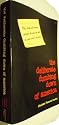 the deliberate dumbing down of america - A Chronological Paper Trail: A Chronological Paper Trail