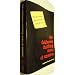the deliberate dumbing down of america - A Chronological Paper Trail: A Chronological Paper Trail