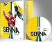 Senna collector [Edizione: Francia]
