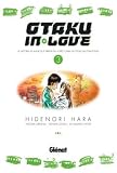 Otaku in love 3: Serie Completa