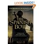 The Spanish Bow