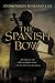 The Spanish Bow