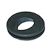 Yamaha JN3-K832F-00-00 GROMMET,ROOF SUPPORT; JN3K832F0000