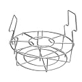 Granite Ware 33 Quart Canner Rack