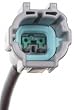 Standard Motor Products ALS289