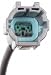 Standard Motor Products ALS289