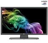 New - LG Electronics 42IN LCD 1920X1080 3000:1 - DN6076