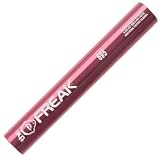 Smart Parts Freak Barrel Insert - .695