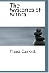 The Mysteries of Mithra