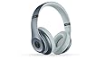 Beats Studio Wireless Over-Ear Headphone - Metallic Sky