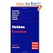 Hobbes: Leviathan: Revised student edition (Cambridge Texts in the History of Political Thought)