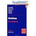 Hobbes: Leviathan: Revised student edition