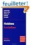 Hobbes: Leviathan: Revised student edition
