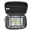 GPS MIO: Moov 370, Moov 360, Moov 330, Moov 310, Moov 300, KNIGHT RIDER, C810...