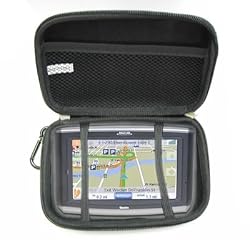 GPS MIO: Moov 370, Moov 360, Moov 330, Moov 310, Moov 300, KNIGHT RIDER, C810...