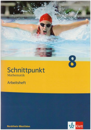 Realschulen