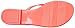 Melissa Women's Harmonic Bow Flip-Flop
