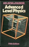 Advanced level physics