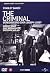 THE CRIMINAL (1960)