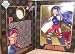 Previews Exclusive X-Men Famous Cover - Psylocke (8 Inch Figure With Fabric Costume) Bnib_s-1