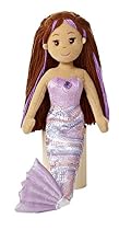 Aurora World World Sophia Mermaid 18