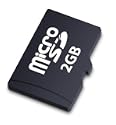 Bytestor 2GB