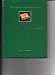 Books : Ce Italian Cooking (Cook's encyclopedia)
