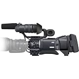 JVC GY-HD250U Camcorder