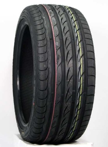 Syron Race 1 245\/40R18.Z 97W XL 塞隆赛1 2