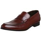Donald J Pliner Men's Giotto Penny Loafer