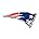 New England Patriots