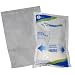 Primacare PCP-69 Instant Cold Pack (Pack of 24)