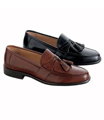 404 - Document Not Found 404 - Document Not Found