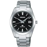 SEIKO セイコー GrandSeiko グランドセイコー SBGX061
