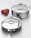 All-Clad Stainless Saute Pans