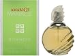 Amarige Mariage By Givenchy For Women. Eau De Parfum Spray 3.3 Oz.